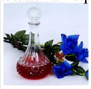 特價玻璃紅酒瓶 高檔分酒器玻璃瓶密封紅酒瓶自釀葡萄酒瓶泡酒瓶工廠,批發,進口,代購