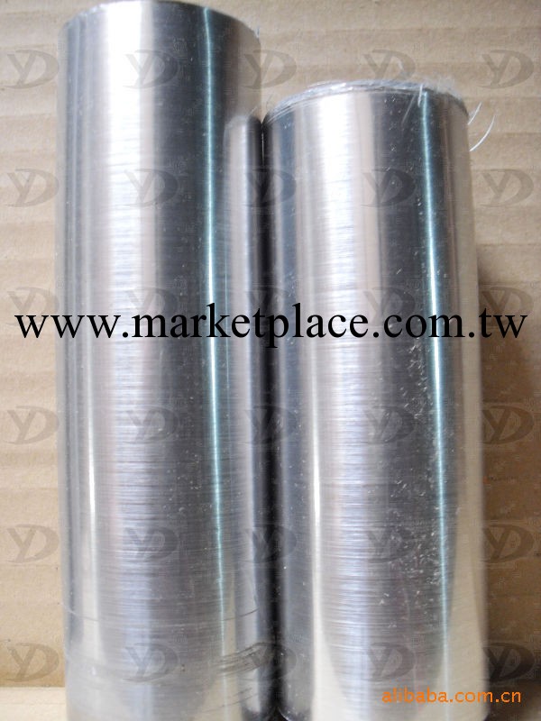 供應銀色電化鋁（仿銀箔） 電化鋁燙金紙工廠,批發,進口,代購