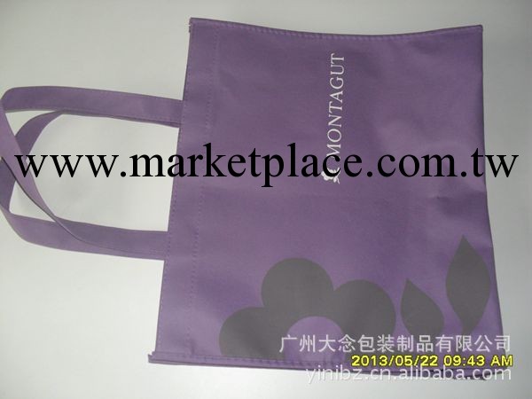 廣州  環保袋 購物袋生產廠傢工廠,批發,進口,代購