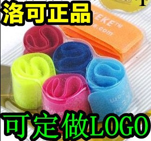 魔術貼尼龍紮帶 LUOKE洛可理線帶 LUOKEKE洛克收納整理帶捆線器工廠,批發,進口,代購