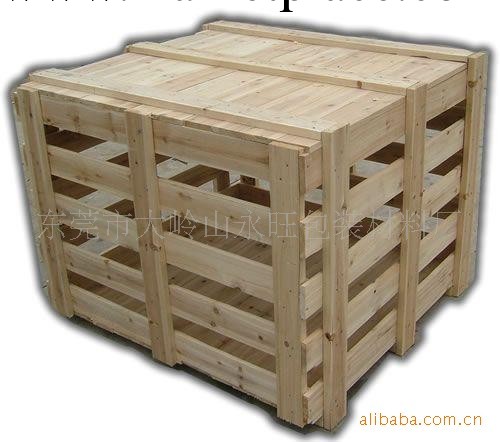 木棧板，刨花卡板，東莞木卡板工廠,批發,進口,代購