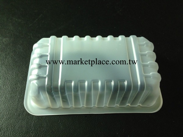 塑料托盒食品盒工廠,批發,進口,代購