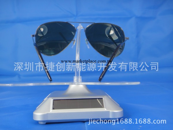 眼鏡展架/太陽能眼鏡展示架/太陽能展架批發・進口・工廠・代買・代購