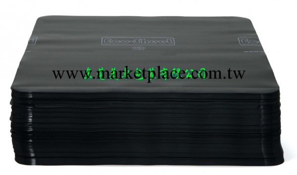華南區塑料滑托板 塑料滑拖板 HDPE塑料滑托板的終端生產廠傢批發・進口・工廠・代買・代購