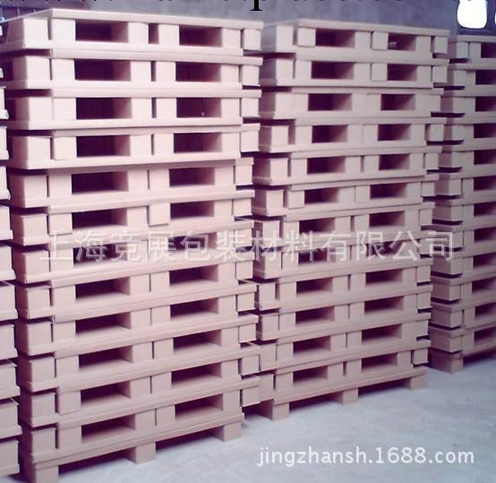 廠傢供應紙托盤 蜂窩板紙托盤 紙棧板 規格：1100*1100*130工廠,批發,進口,代購