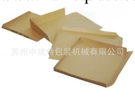 廠傢直銷紙滑托盤 紙棧板 紙卡板 可訂制任意尺寸 1200*1000*1.2工廠,批發,進口,代購