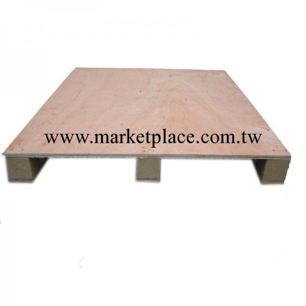 熱賣直銷木質木棧板 木托盤 價格優惠 歡迎選購工廠,批發,進口,代購