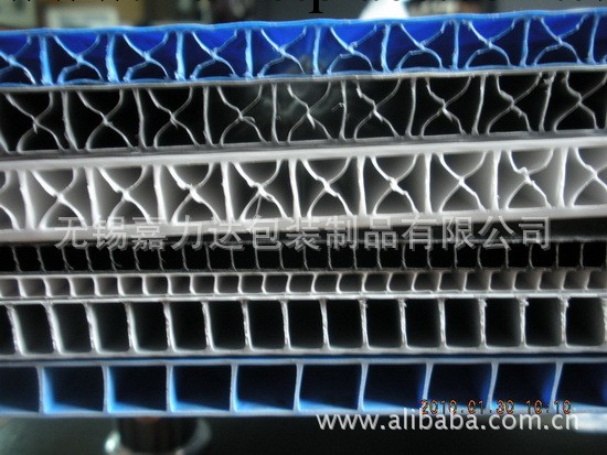 8MM中空板（華東唯一制作，質量好，價格優勢，交期快）工廠,批發,進口,代購