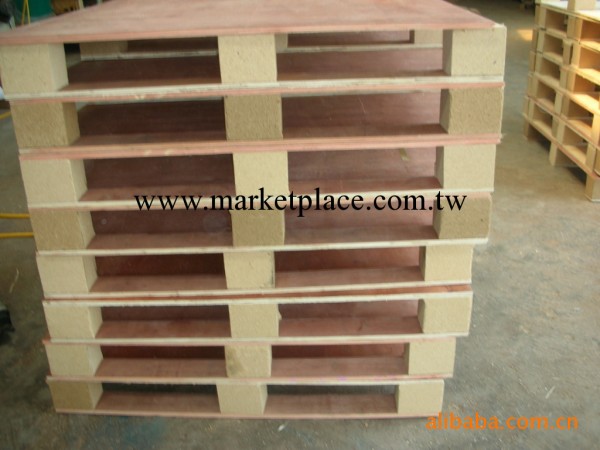 生產供應 出口木卡板 出口木棧板 出口木托盤工廠,批發,進口,代購