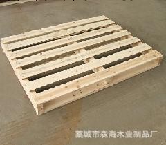 木拍子  墊板  棧板  墊倉板  托板批發・進口・工廠・代買・代購