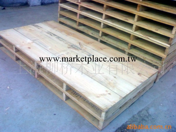 供應木棧板，58034320，木托盤工廠,批發,進口,代購