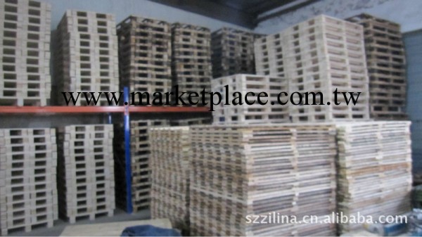 蘇州工業園區木托板工廠,批發,進口,代購