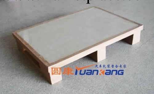 紙棧板出口上海廠傢直銷紙托盤 環保紙蜂窩托盤 優質紙托盤工廠,批發,進口,代購