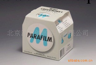 美國Parafilm   M封口膜批發・進口・工廠・代買・代購