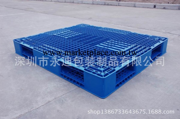 供深圳地區出口用塑膠卡板、棧板、托盤13929480330林R工廠,批發,進口,代購