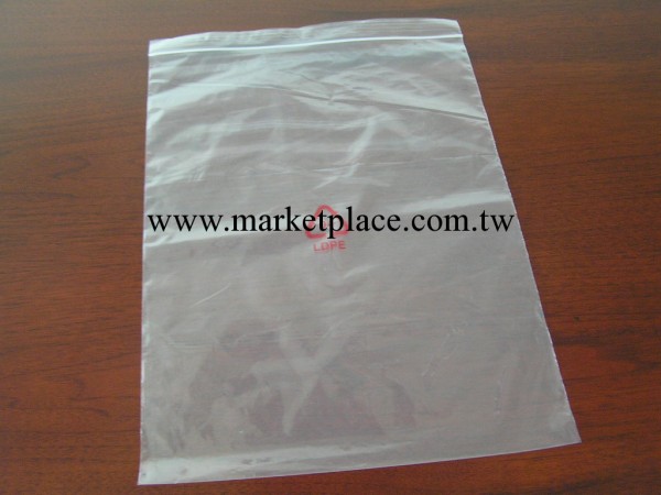 深圳寶安福永塑料袋批發 包裝袋 袋子批發1*1.2米工廠,批發,進口,代購