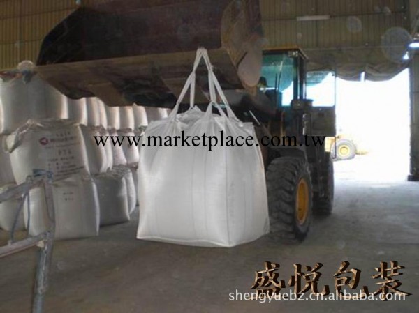 噸袋|化工粉末噸袋|上海印子噸袋|礦石噸袋工廠,批發,進口,代購