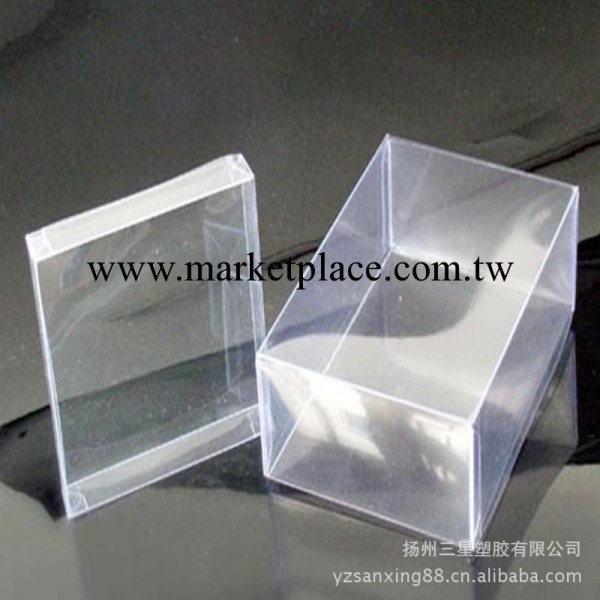 供應PVC吸塑片、PVC折盒片、PVC印刷片批發・進口・工廠・代買・代購