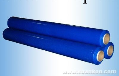 東莞廠傢直銷藍色保護膜 SL-6100批發・進口・工廠・代買・代購