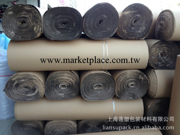批發傢具用包裝紙板1.3米*30批發・進口・工廠・代買・代購
