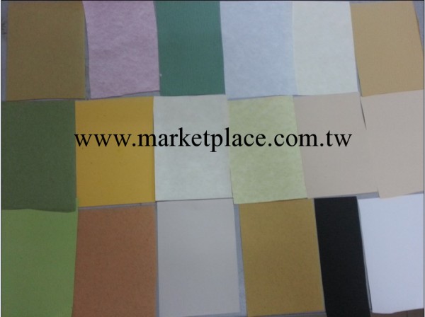 日本進口新草木染紙 絲毛棉紙 彩色紋路紙工廠,批發,進口,代購