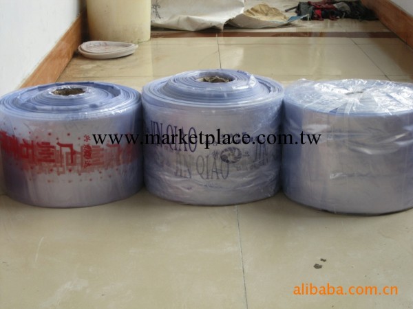 供應石膏線條專用包裝袋 免費教制作工藝 13626469590工廠,批發,進口,代購