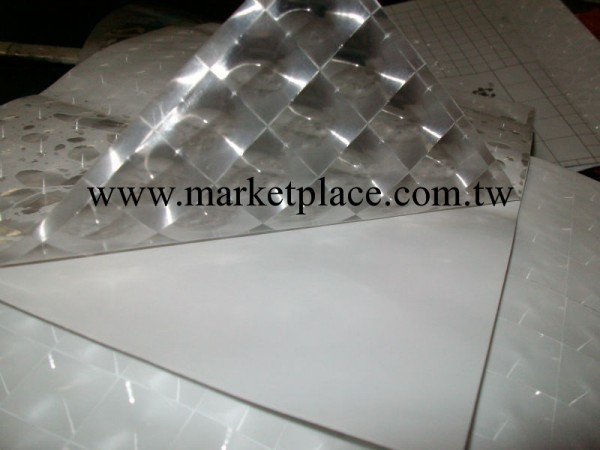 供應3D立體膜貓眼膜影樓裝飾冷裱膜膜廣告保護膜卷筒裝0.635*20米工廠,批發,進口,代購