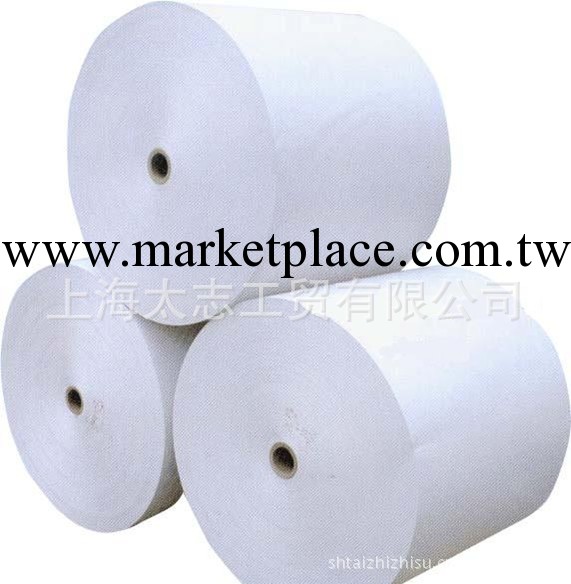 廠傢 生產供應 各種規格淋膜紙 PE淋膜紙 復合紙工廠,批發,進口,代購