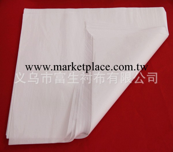 【6開 34*36cm 17g】襯衫上使用的拷貝紙 防潮紙 包裝紙批發・進口・工廠・代買・代購