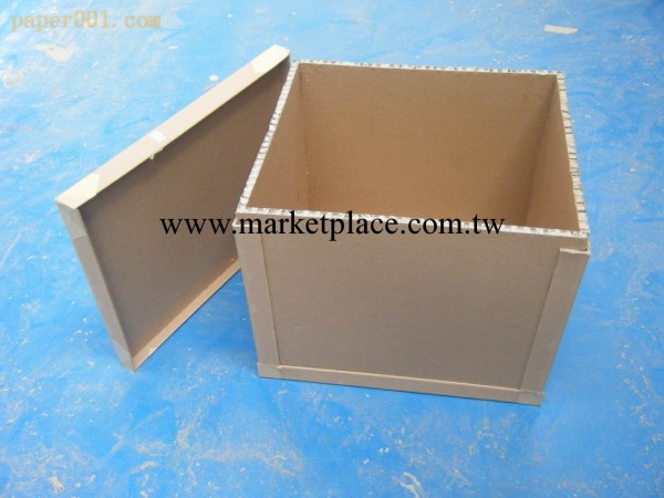 紙護角 木箱包角 紙包角 傢具包角工廠,批發,進口,代購