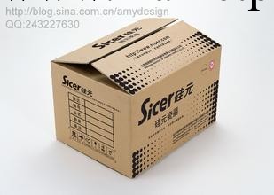 蘇州紙箱廠 彩印廠 紙箱包裝 13814805814工廠,批發,進口,代購