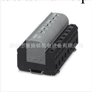 菲尼克斯FLASHTRAB compact PLUS系列工廠,批發,進口,代購