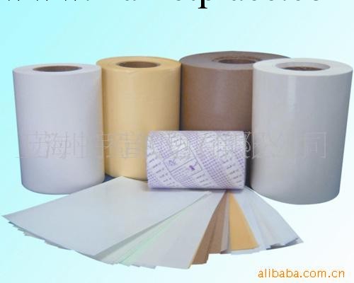 生產加工供應防水紙淋膜紙塗塑紙工廠,批發,進口,代購