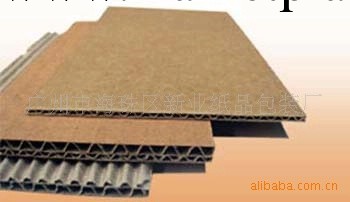 廠傢專業生產 環保紙板 優等箱板紙 （廣州新業）批發・進口・工廠・代買・代購