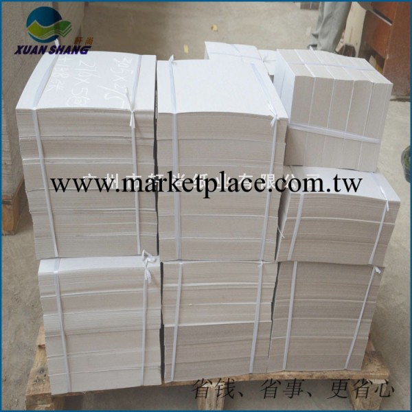 灰板紙廠傢直銷 全開大度600克灰紙板 禮品包裝紙 白板紙批發・進口・工廠・代買・代購