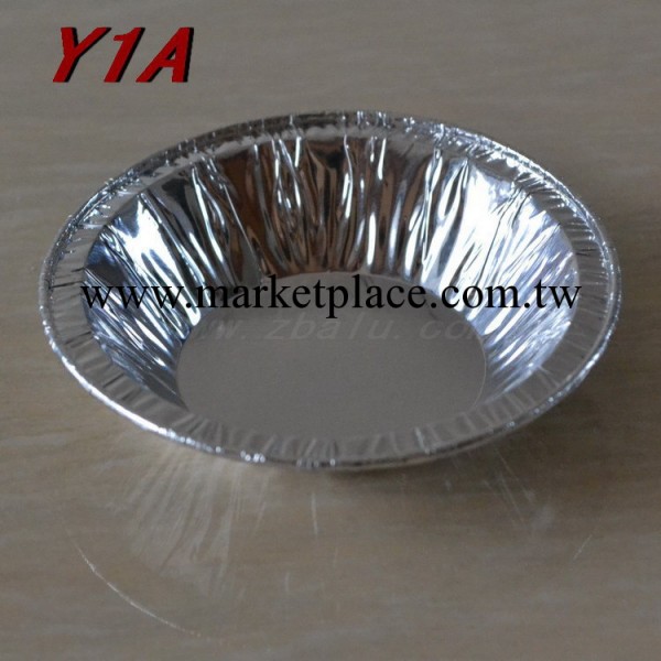 鋁箔碗 鋁箔碟 一次性錫紙碟 鋁箔紙餐具 價格優惠 歡迎訂購工廠,批發,進口,代購