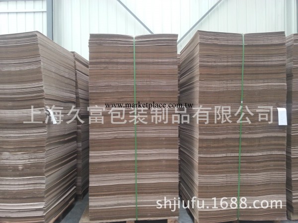 專業生產  B型瓦楞紙板工廠,批發,進口,代購