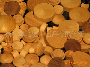 廠傢生產供應木制工藝品香薰軟木蓋工廠,批發,進口,代購
