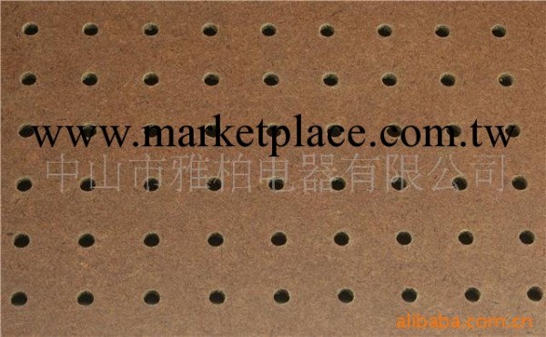 供應孔板，Perforated Hardboard工廠,批發,進口,代購