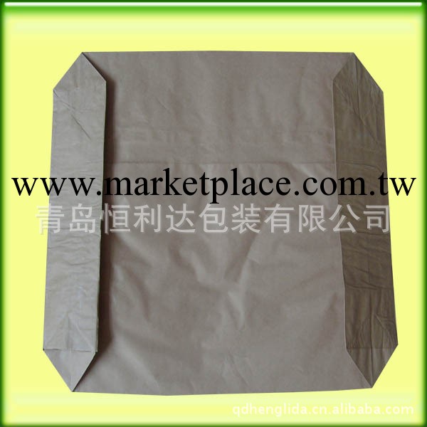 供用國產   包裝紙袋紙 中國制造商生產 品種齊全 量大從優工廠,批發,進口,代購