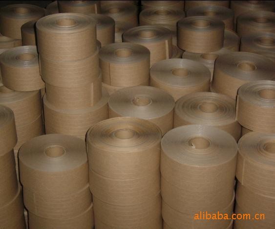 廣東廠傢專業生產牛皮紙，美紋紙工廠,批發,進口,代購