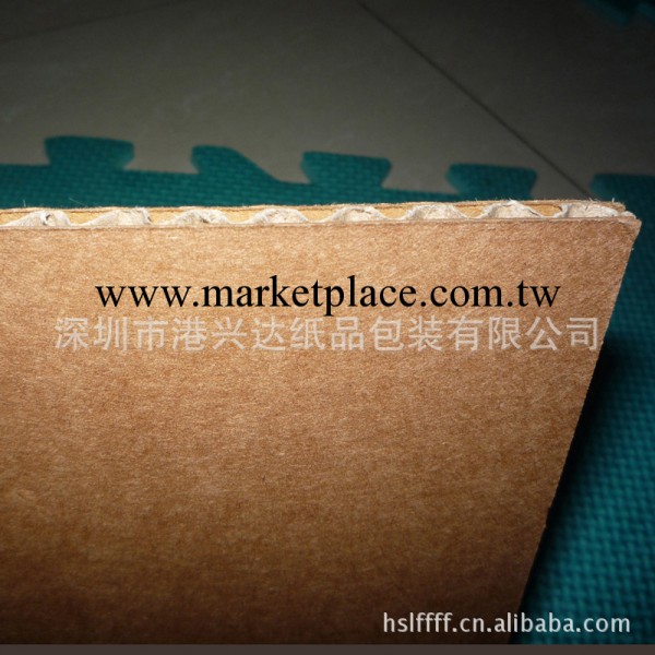 特價直銷供應包裝用紙紙板 高品質耐破一級黃紙板（圖）工廠,批發,進口,代購