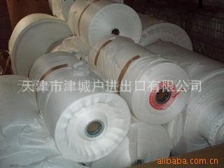 供應包裝棉紙  [日本]  15g/m2---80g/m2批發・進口・工廠・代買・代購