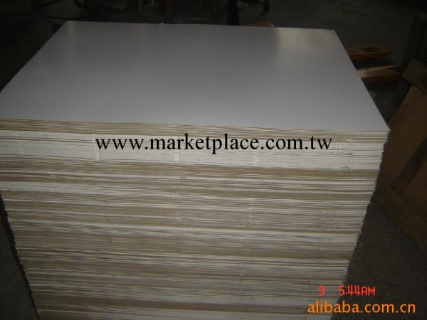 廠傢直銷復合ABC級塗佈白板紙，500克-2000克單雙麵白板紙工廠,批發,進口,代購
