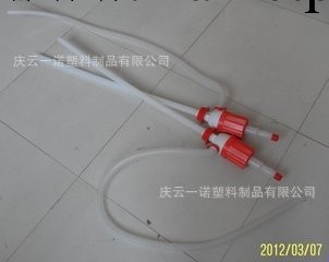 200L油抽子，自動油抽，自流吸油器工廠,批發,進口,代購