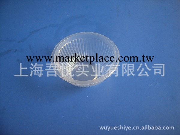 一次性塑料湯碗HJ-054工廠,批發,進口,代購
