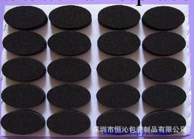 深圳廠傢 生產黑色EVA泡棉墊 EVA腳墊 EVA海綿墊 防滑EVA泡棉墊工廠,批發,進口,代購