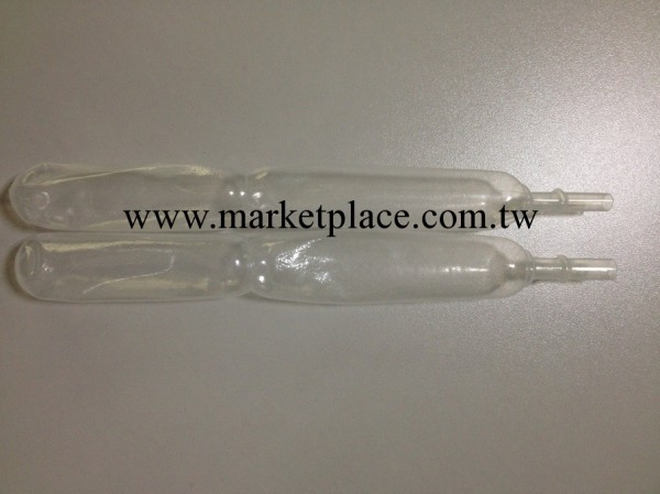 棒棒冰塑料軟管生產 軟管 塑料軟管批發・進口・工廠・代買・代購