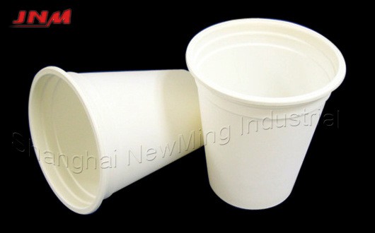 塑料杯(JM-C-12)工廠,批發,進口,代購