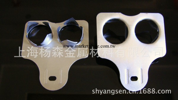 上海專業生產各類木箱舌扣搭扣 板箱插件 板箱舌扣 木箱插件工廠,批發,進口,代購